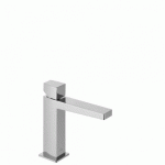 MITIGEUR LAVABO - TRES 20210302