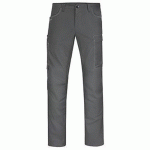 PANTALON DE TRAVAIL CARGO HOMME SUXXEED GREENCYCLE - GRIS - TAILLE 58 - UVEX
