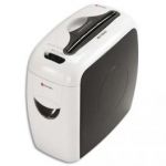 REXEL DESTRUCTEUR STYLE COUPE DOITE 2102535