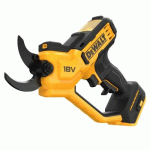Achat - Vente Sécateurs