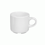 SELTMANN WEIDEN MERAN TASSE À MOKA