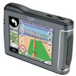 Achat - Vente GPS pour autos