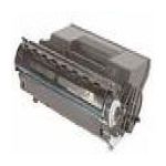 TONER MONOBLOC GÉNÉRIQUE POUR XEROX PHASER 4500