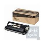 TONER NOIR XEROX POUR N24 / N32 / N40 ...