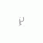 BONDE AVEC BOUCHON-CHAÎNETTE D70 POUR ÉVIER KITCHENETTE - FRANKE - 778898