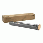 XEROX PHASER 7500 - COLLECTEUR DE TONER USAGÉ