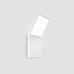 ATELJE LYKTAN APPLIQUE LED EAGLE DALI 34W BLANCHE 3 000K