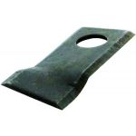 COUTEAU VRI.G.40X3X 96 T19 01019700 ADAP.FHAR