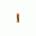 DÉSODORISANT PARFUM CITRON AÉROSOL DE 650ML - ULTIMA - AFB123