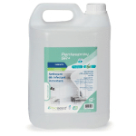 DÉTERGENT DÉSINFECTANT SURPUISSANT MULTI-SURFACES  - BIDON 5 L
