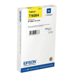 EPSON T9084 XL CARTOUCHE D