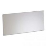 GAUTIER PATEAU VERRE STREET - DIMENSIONS : LONGUEUR 140 X HAUTEUR 70