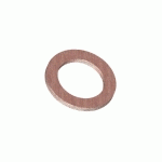 JOINT CSC ROUGE 15X21 VY100P - SIRIUS - 8550040