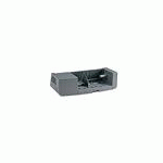 LEXMARK - CHARGEUR D'ENVELOPPES - 85 ENVELOPPES