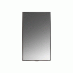 LG 43SM5D SM5D SERIES - 43 ÉCRAN LCD RÉTRO-ÉCLAIRÉ PAR LED - FULL HD