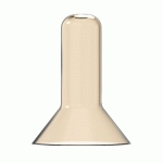 MOLTO LUCE CORPA BASS SUSPENSION CRÈME