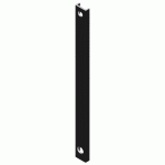 PROLONGATEUR DE TÊTIÈRE U - POUR SERRURE SEREINE - 500MM LA CROISÉE DS