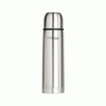 BOUTEILLE ISOTHERME INOX 50CL - THERMOS - EVERYDAY