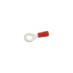 COSSE DE CÂBLE ROUGE HELLA 8KW178042032