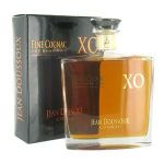 FINE COGNAC XO N?30 J. DOUSSOUX