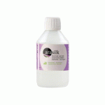 LOT DE 2 - ARASILK 250 ML BLANC MÉLANGE - BLANC MÉLANGE