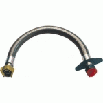 LYRE CLESSINOX LONGUEUR 0,45 M CLESSE