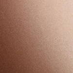 MAYA PAQUET 25F 50X70CM 270G - CUIVRE