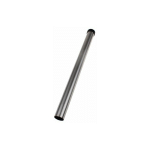 TUBE DE RALLONGE EN ACIER INOXYDABLE - 90393390 - KARCHER