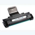 ARMOR CARTOUCHE TONER COMPATIBLE NOIR ML1610D2 [K12303]