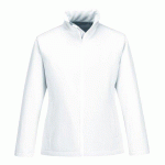 PORTWEST TK21 SOFTSHELL PRINT & PROMO FEMMES (2 COUCHES) - TAILLE M