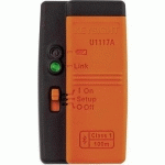 ADAPTATEUR BLUETOOTH IR KEYSIGHT TECHNOLOGIES U1117A
