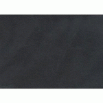 GMB220Z - LOT DE 10 PASSE-PARTOUT, FORMAT A2, ÉP. 1,25 MM, COLORIS NOIR