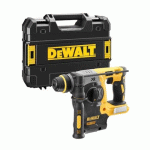 MARTEAU PERFORATEUR XR 18V SDS+ - DCH273NT-XJ - MACHINE NUE DEWALT