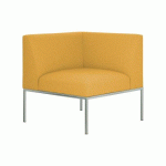 MODULE ASTRIA ANGLE JAUNE