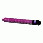 RICOH 841819 CARTOUCHE DE TONER 1 PIÈCE(S) ORIGINAL MAGENTA