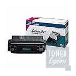 TONER HP POUR LASERJET 5000 ... (29X)