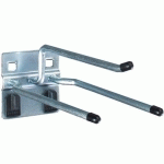 BOTT 1 PORTE-OUTILS À 3 BRANCHES L 150 MM - BOTT