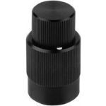 BOUTON AUTOMATIQUE MENTOR 6125.3066