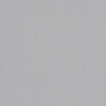 PAPIER PEINT INTISSÉ GRIS POUR COULOIR ET BUREAU | PAPIER PEINT MODERNE UNI CHAMBRE ADULTE | TAPISSERIE INTISSÉE SALON GRISE - 10,05 X 0,53 M