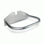 PROTECTION GALVANISÉE POUR ABREUVOIR GRAND MODELE - LA BUVETTE