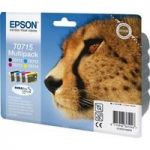 ENCRE CNE6122 POUR EPSON STYLUS PRO 9450