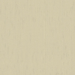 PAPIER PEINT MONOCHROME IDÉAL SALON | PAPIER PEINT MODERNE UNI BEIGE CRÉME POUR CHAMBRE ADULTE | TAPISSERIE BEIGE RAYÉS STYLE RÉTRO - 10,05 X 0,53 M