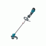 TAILLE-BORDURES DE JARDIN SUR BATTERIE KS BCT-20V KONNER & SOHNEN