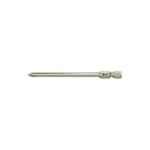 WERA - EMBOUT INOX PH1X89MM