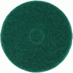 DISQUE AUTO-AGRIPPANT RAPID PREP Ø115X22MM GRAIN FIN S2408