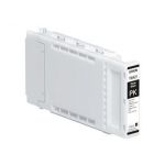 EPSON ENCRE ULTRACHROME XD PHOTO BLACK (110ML)