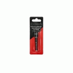 NOIX DE SERRAGE MAGNÉTIQUE IMPACT 10 X 65 MM - HANGER - 134023