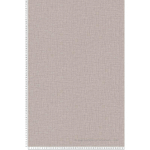 PAPIER PEINT 379531 METROPOLITAN STORIES 2 LIVINGWALLS - MARRON, GRIS