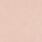 PAPIER PEINT INTISSÉ COULOIR & CUISINE | PAPIER PEINT ROSE PASTEL UNI CHAMBRE FILLE & SALON | TAPISSERIE UNIE ROSE CLAIRE BUREAU - 10,05 X 0,53 M