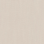 PAPIER PEINT LAVABLE VINYL UNI POUR CHAMBRE ADULTE | PAPIER PEINT MODERNE BEIGE GRIS | TAPISSERIE BEIGE UNIE POUR CUISINE ET COULOIR - 10,05 X 0,53 M